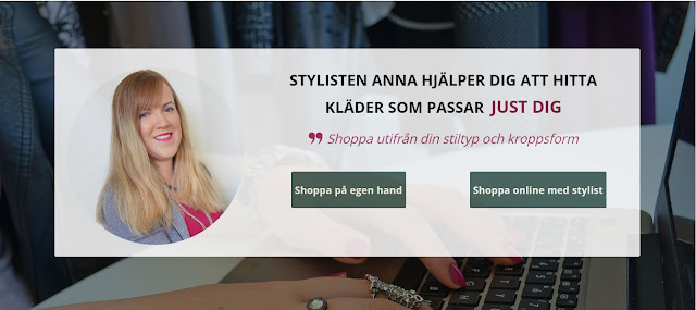 shoppa online shoppa online
