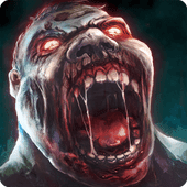 Dead Target Zombie Dead Target Zombie apk mod