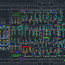 Programmers are opening SMB ports on routers so they can infect PCs with NSA malware