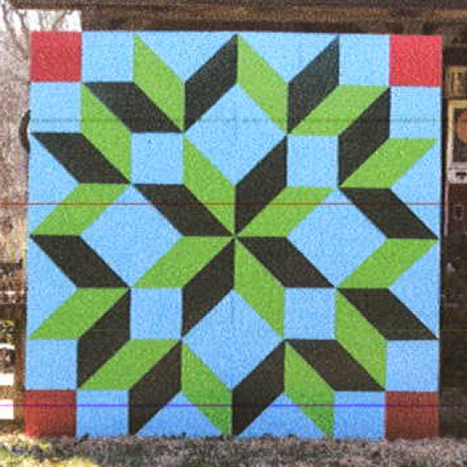 Humphreys County Arts Council