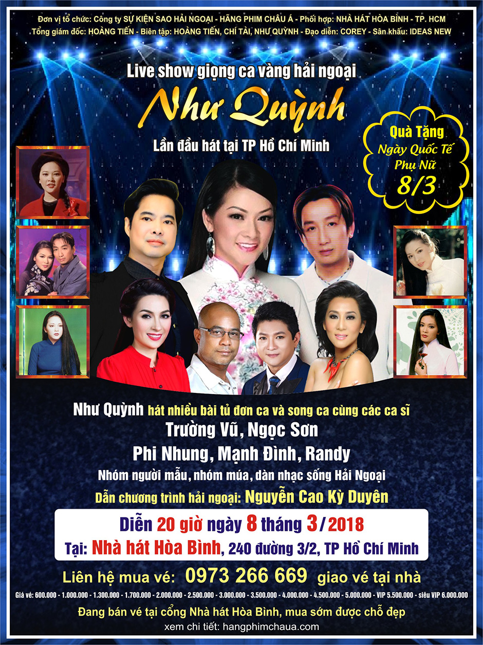 [Image: 20180210135923-F0679207.jpg]