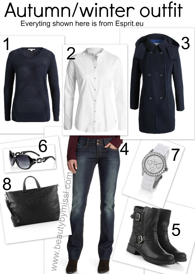 Outfit idea Outfit idea