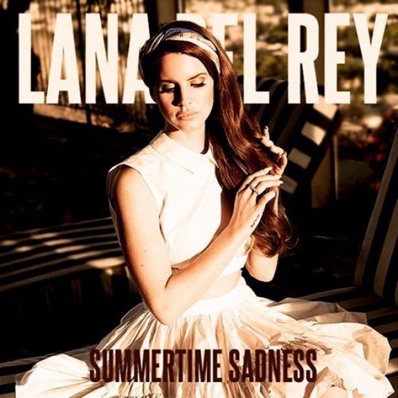 Summertime dress lyrics Summertime dress lyrics