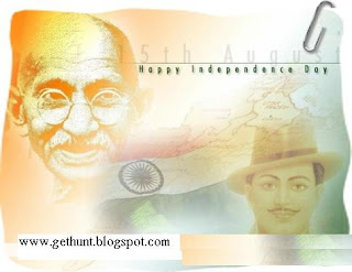 Insaaf Ki Dagar Pe Instrumental Free Mp3 Download skylopas