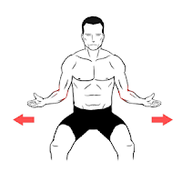 How Do I Improve My Posture | PT-Helper