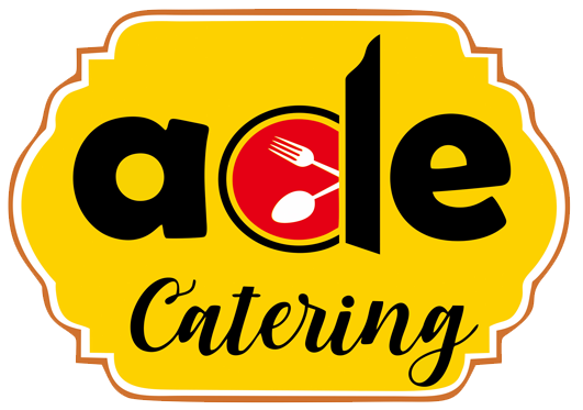 Ade Catering Pontianak