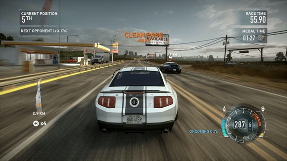 скачать exe nfs the run Need for speed the run pc download full free game – grabpcgames. Com.