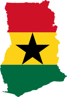 Ghana, 2015 Ghana National Cyber Security Policy and Strategy, Data Protection Conference, SumRando Cybersecurity, VPN