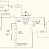 Wiring Diagram Electric Motorcycle