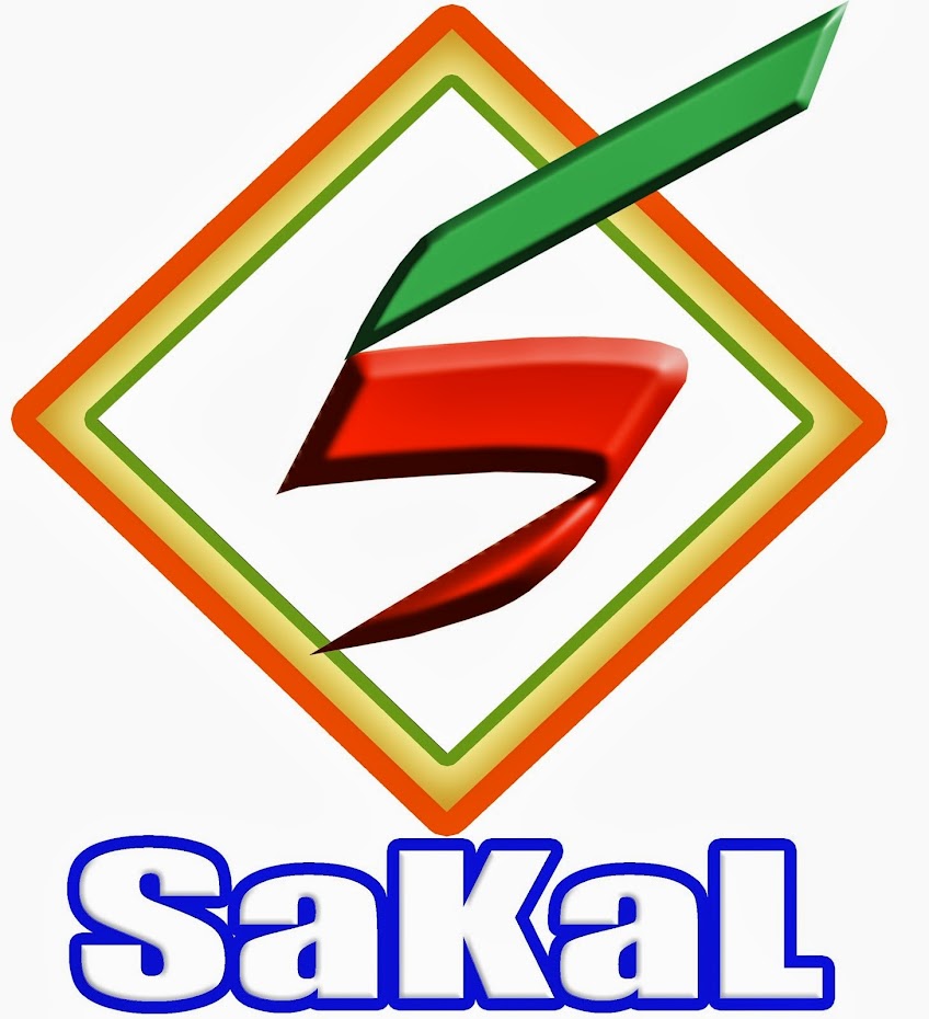 SAKAL PICTURE