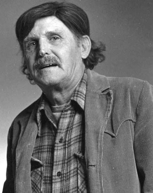 Captain Future's Dreaming Up Daily History of My Reading/ Eastlake