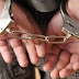 Ηπειρος:Συλλήψεις για διάφορα αδικήματα 