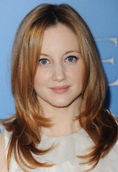 Beautiful Long Layered Hairstyles Beautiful Long Layered Hairstyles