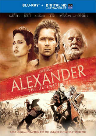 Alexander 2004 BluRay 1GB UNRATED Hindi Dual Audio 720p Watch Online Full Movie Download bolly4u Alexander 2004 BluRay 1GB UNRATED Hindi Dual Audio 720p Watch Online Full Movie Download bolly4u