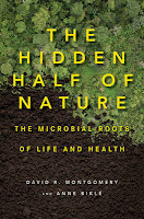 http://www.pageandblackmore.co.nz/products/991960-TheHiddenHalfofNatureTheMicrobialRootsofLifeandHealth-9780393244403