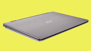 ultrabook notebook tipis harga murah terbaik