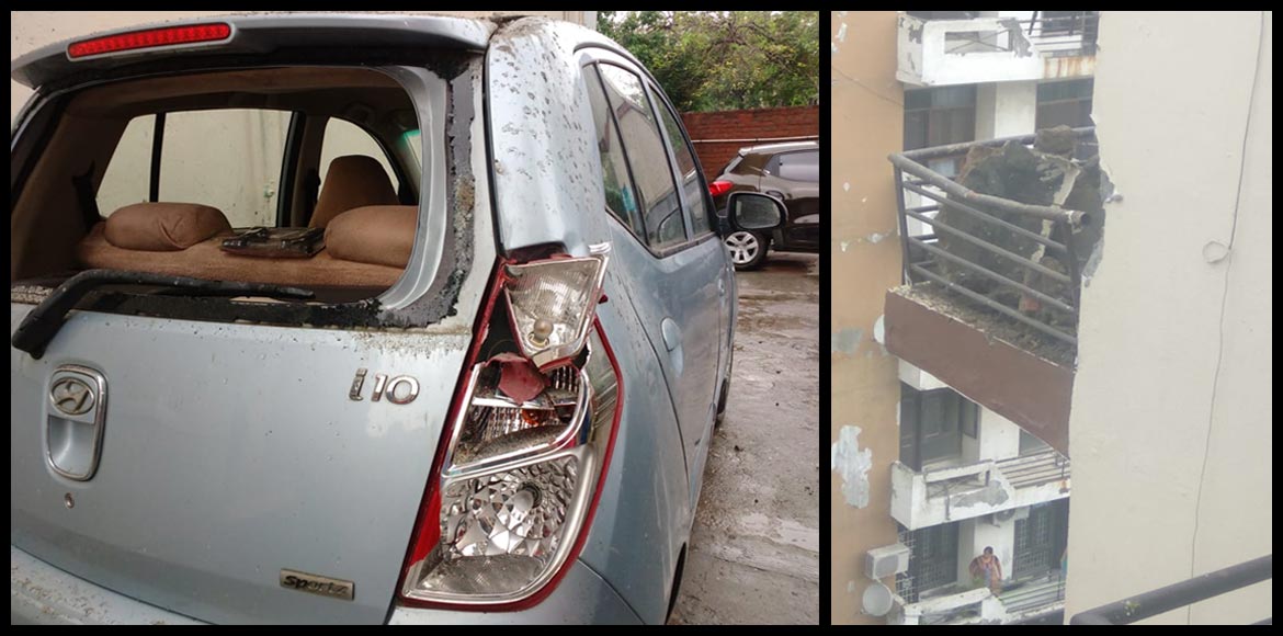 Lifestyle News, Sports News, Entertainment News and Hyperlocal news