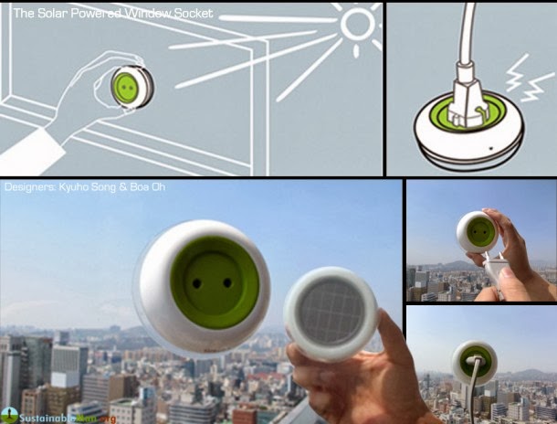 Window-Socket-610x464.jpg