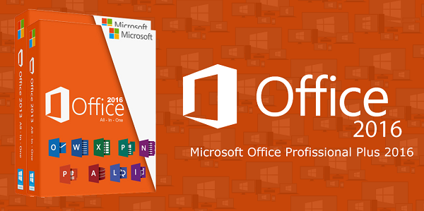 ลบ microsoft office windows 10