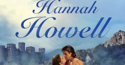 SOLO ROMANCE HISTORICO: Hannah Howell