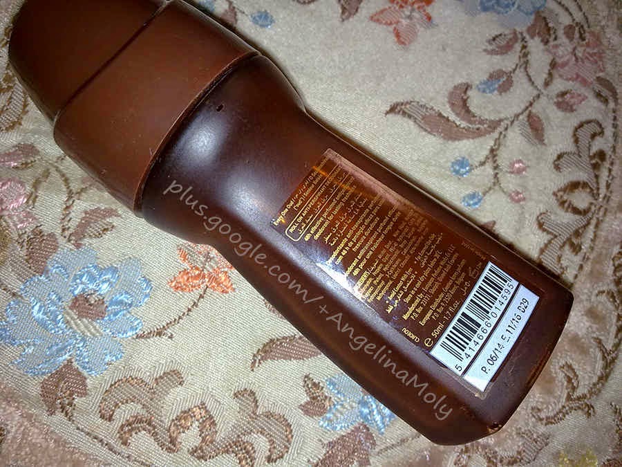 Healthy and Wealthy knowhow has no END