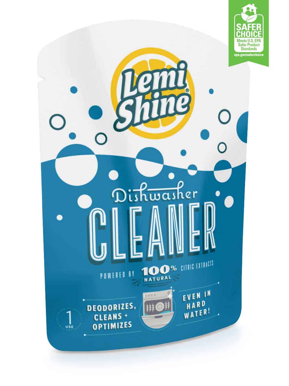 Lemi Shine Review