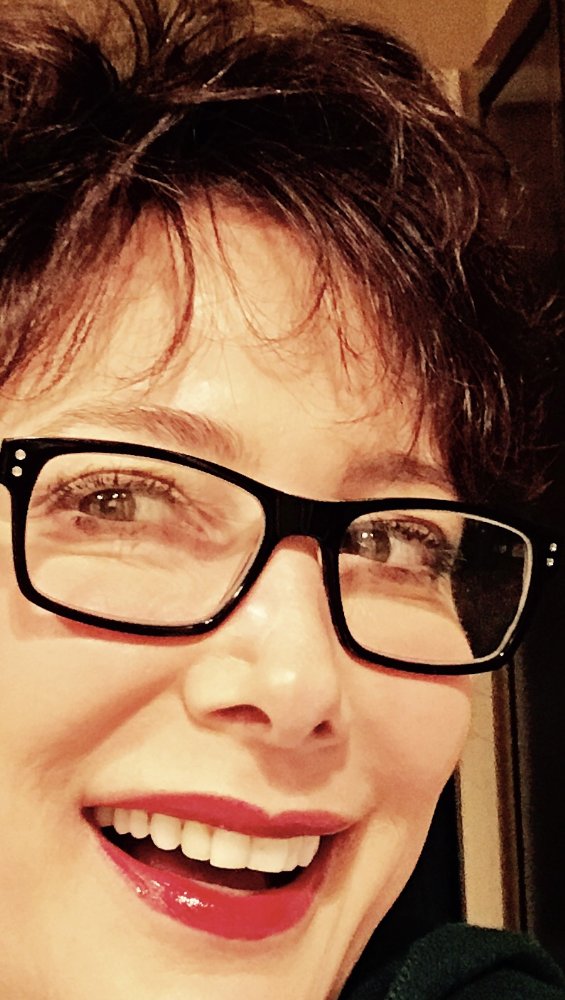 Diane Robin (23 July 1956, Los Angeles, California, USA) movies list