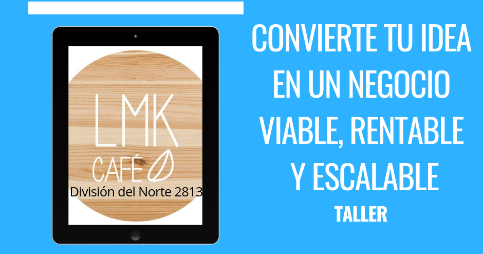 Diseña un negocio rentable. (Negocios Expansivos nº 2)