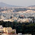 Επανέρχεται ο φόρος υπεραξίας για τα ακίνητα από το 2018: Πώς θα υπολογίζεται
