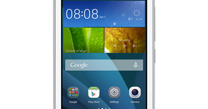 Huawei y336 firmware malaysia Huawei y336 firmware malaysia