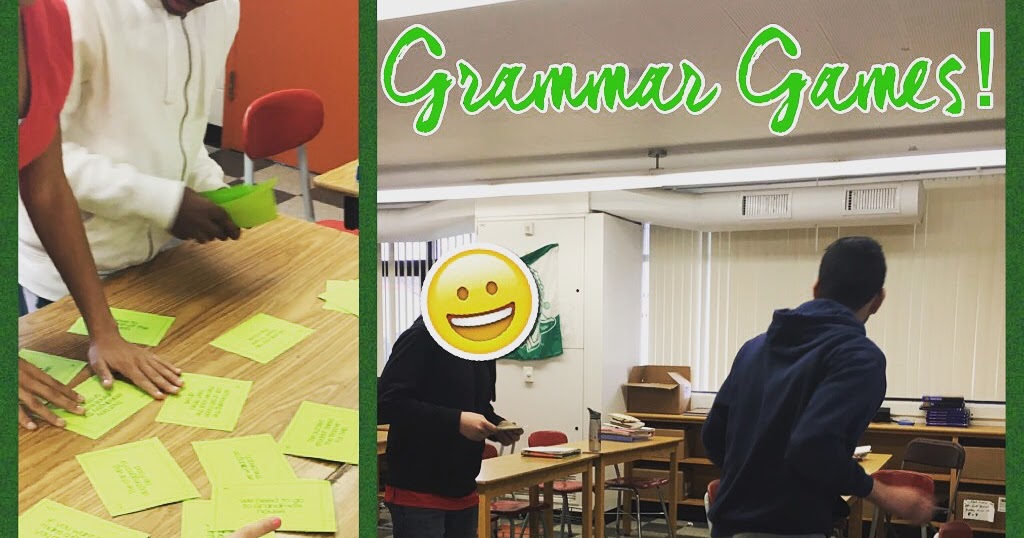 who is padma lakshmi dating