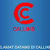 Ini dia Aplikasi Callind buatan anak indonesia ini bisa saingi whatsapp 