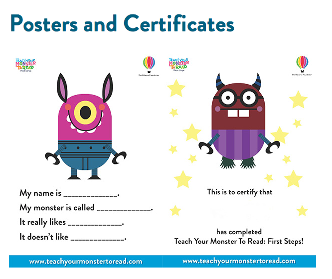 Описываем монстрика. Описание монстра на английском языке 2 класс. Имена монстриков на английском. Describe a monster. Monsters to describe.