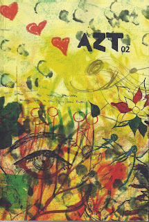 FEIRA DO LIVRO DE ESTEIO – RS