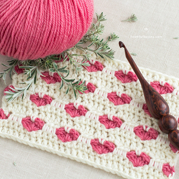 https://www.hopefulhoney.com/2018/06/how-to-crochet-the-heart-stitch-easy-tutorial.html https://www.hopefulhoney.com/2018/06/how-to-crochet-the-heart-stitch-easy-tutorial.html