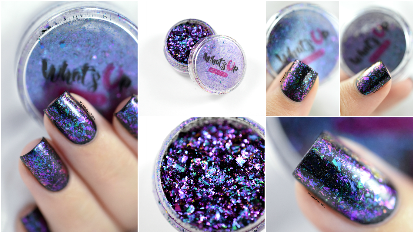 Exotic Nails And Designs Roslindale Ma Exotic Nails And Designs Roslindale Ma