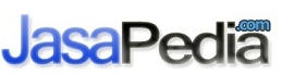 Jasapedia.com: Tempat Promosi Jasa Gratis