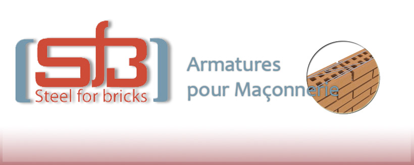 Steel For Bricks (Francais)