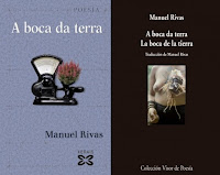 http://catalogo-rbgalicia.xunta.gal/cgi-bin/koha/opac-search.pl?idx=&q=boca+terra+tierra+manuel+rivas&branch_group_limit=