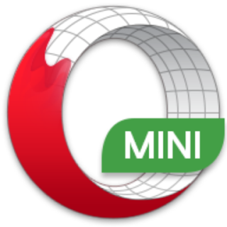 Download Newest Version of Opera Mini 18.0.2254 APK for Android - Android Free Apk - Technology ...