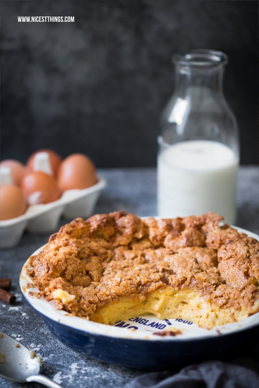 Stadtblatt 2018 08 By Bvw Werbeagentur Issuu