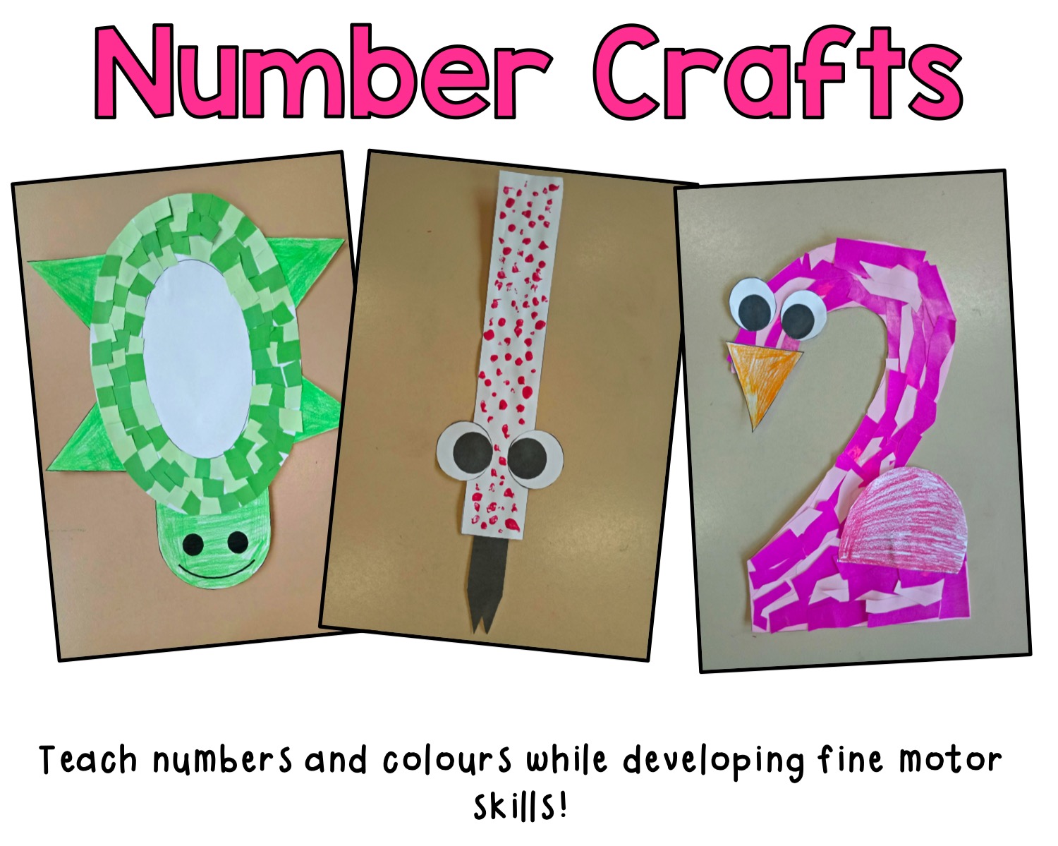 Tales From Miss D: First Week of Kindergarten Ideas Tales From Miss D: First Week of Kindergarten Ideas