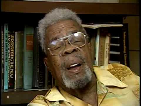 frank marshall davis sex rebel frank marshall davis sex rebel