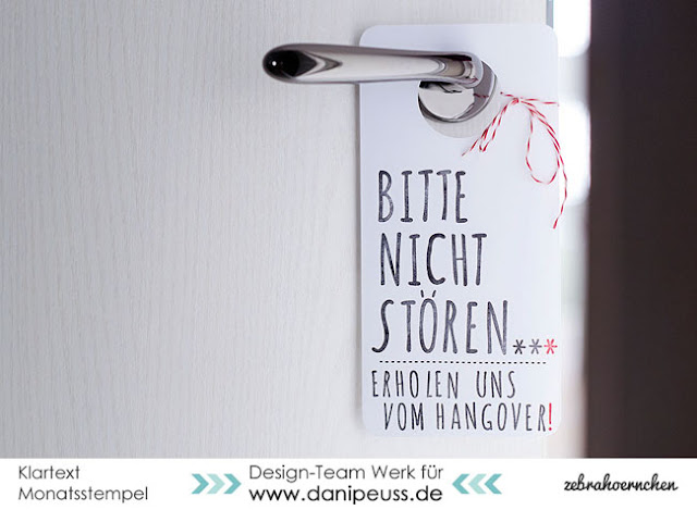 http://danipeuss.blogspot.com/2015/07/bitte-nicht-storen-diy-turschilder.html