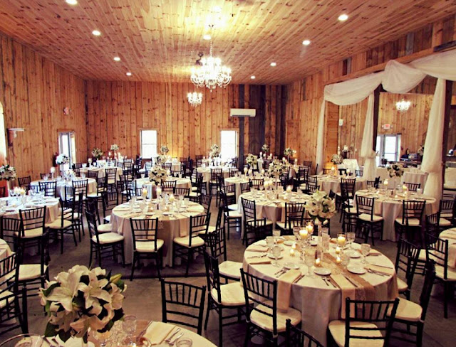 Wedding Venues Upstate Ny Wolf Oak Acres Wedding Venues Upstate Ny Wolf Oak Acres