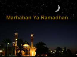 Keutamaan Atau Fadlilah Bulan Ramadhan Bagi Umat Islam