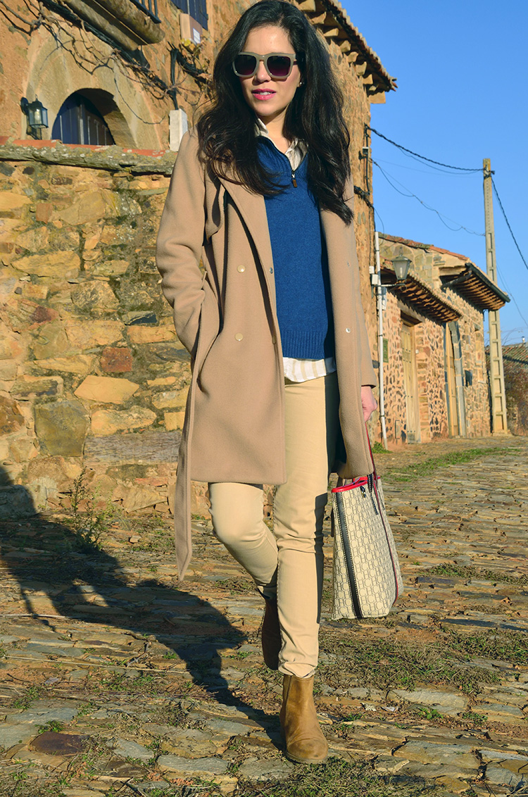 trends-gallery-blogger-look-outfit-ootd-carolina-herrera-burberry