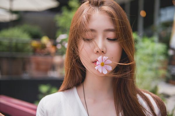 cẩm nang chăm sóc da mùa hè cẩm nang chăm sóc da mùa hè