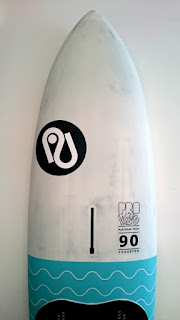 PULS Boards PRO Wave 90