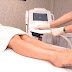 Ưu điểm và nhược điểm của máy triệt lông IPL là gì?